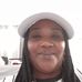 Kenya Walker - Facebook