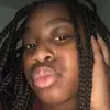 Kenya walker - @kenya.walker68 - TikTok