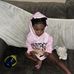 Kenya Walker - Facebook