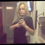 Kenya Walker - @kenyawalker9626 - Instagram