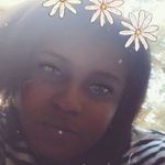 Kenya Walker - @kenyawalker90 - Instagram