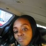 kenya walker - @kenyawalker7575 - Instagram