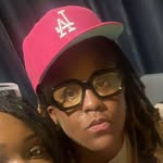 Kenya Walker - @kenyanichole_ - Instagram