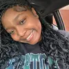 kenya walker - @kenyawalker23 - TikTok