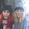 Kenya Walker - @kenyawalker7 - TikTok