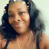Kenya Walker - @kenyawalker41 - TikTok