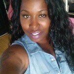 kenya walker - @kenyawalker0524 - Instagram