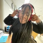 Kenya Walker - @kenyawalker65 - Instagram