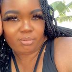 Kenya Walker - @kenya.walker.509 - Instagram
