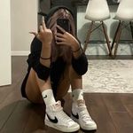Kenya Walker - @kenya.walker_ - Instagram