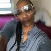 Kenya Walker - @kenyawalker1 - TikTok