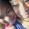 Kenya Walker-Hill - @badgirlgonegood_og - TikTok