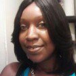 Kenya Walker Johnson - @kenyajohnson192 - Instagram