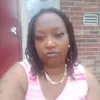 kenyawalker176 - @kenyawalker176 - TikTok