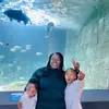 kenyawalker24 - @kenya.walker6 - TikTok
