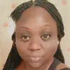 Mrs.Kenya Ndoro - @kenyawalker852 - TikTok