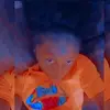 theoneonly_kenya❤💓💞 - @kenyawalker55 - TikTok