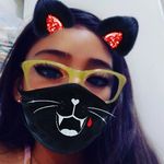 kenya Walls - @kenyawalls4 - Instagram