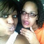 Kenya Walls - @kmarie_1221 - Instagram