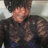 Kenya Walls - @kenu890 - TikTok