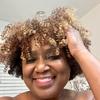 Kenya Walls Finley - @kenyawall2 - TikTok