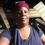 Mrs.Kenya Walls - @ms.walls18 - Instagram