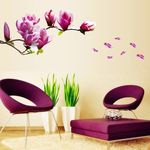Wall Stickers Kenya - @wallstickerkenya - Instagram