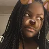 kenken - @kenyawarner - TikTok