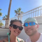 Kenny Warner - Facebook