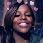 Kenya BigCuz Warner - @kenyaeightythree - Instagram