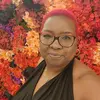 Kenya Warner831 - @kenya.816 - TikTok