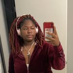kenya warner🦎 - @kenyawarnerr - Instagram
