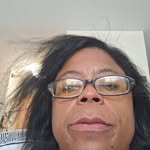 Kenya Warner - @kenyawarner7 - Instagram