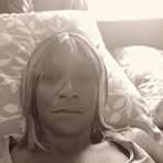 Kenya Warner - Facebook
