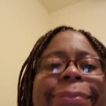 Kenya Warner - @warnerkenya35 - Instagram