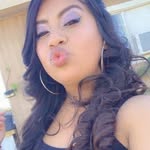 kenya warner - @warner9733xj - Instagram