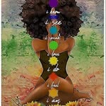 Kenya Warner - @the_greatest_you - Instagram