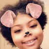 Kenya Warner-Rosser - @kenyawarnerrosser - TikTok