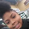 Kenya Warner-rosser - @_the_queen_kenya - TikTok