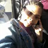 Kenya Warner-rosser  - @stayonfleakenya - TikTok