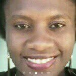 Miss Warner - @misswarner_kenya - Instagram