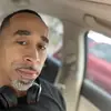 Kenya Washington710 - @kenyawashington04 - TikTok