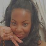 Kenya Washington - @washingtonkenya84 - Instagram