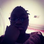 Kenya Washington - @essential256 - Instagram
