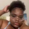 Kenya Washington - @kenkrazyy24 - TikTok