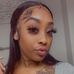 Kenya Washington - Facebook