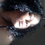 Kenya washington - @tukinjha - Instagram