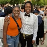 Kenya Washington - @bigkb21519 - Instagram
