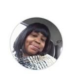 Kenya Washington - @kenyawashington12 - Instagram