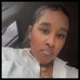 Kenya Washington - Facebook